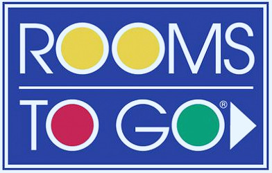 Rooms To Go - Wikipedia